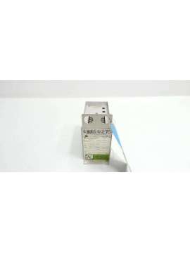 310t-transmation