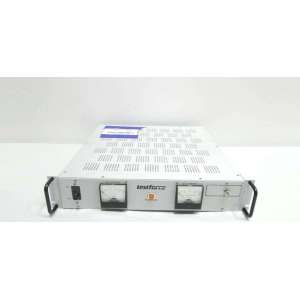 099040-63171-testforce