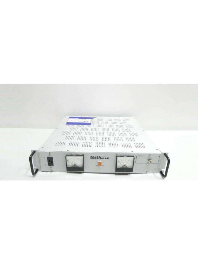 099040-63171-testforce