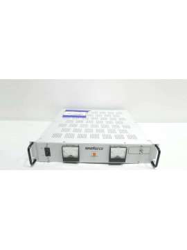 099040-63171-testforce