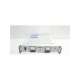 099040-63171-testforce