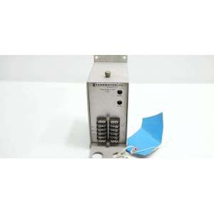310t-t-transmation