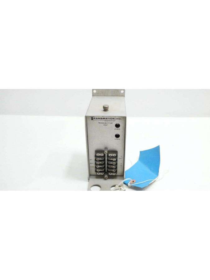 310t-t-transmation
