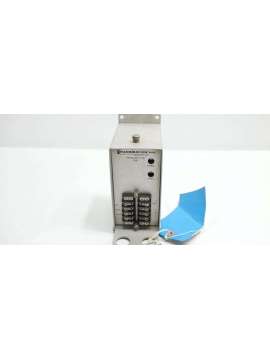 310t-t-transmation
