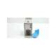 310t-t-transmation