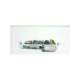 74-200001-001-kidde fenwal