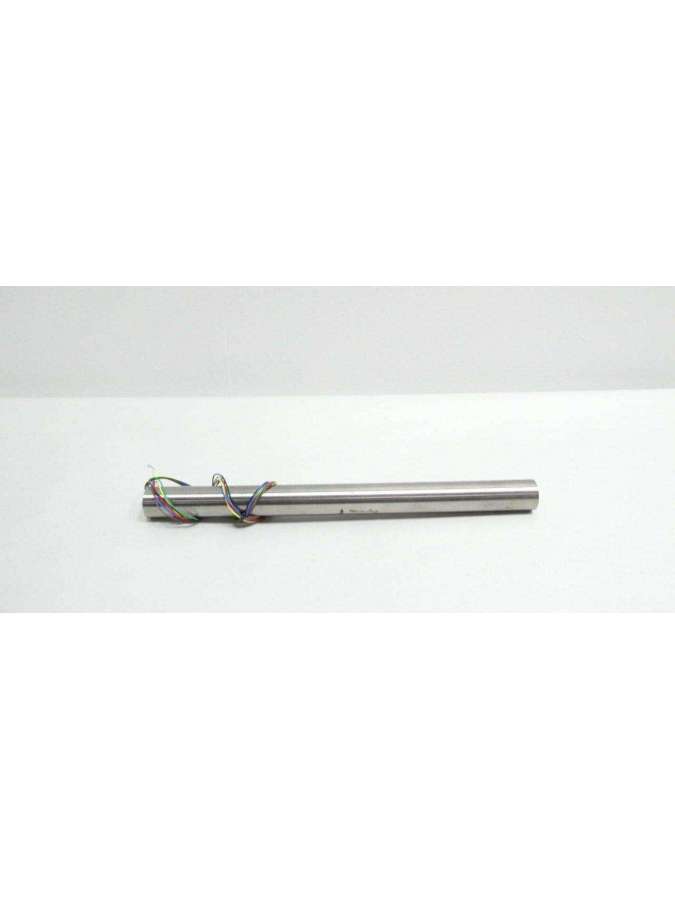 pr-812-2000-macro sensors