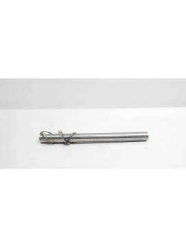 pr-812-2000-macro sensors