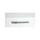 pr-812-2000-macro sensors