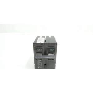 TB260 WESTINGHOUSE USADO