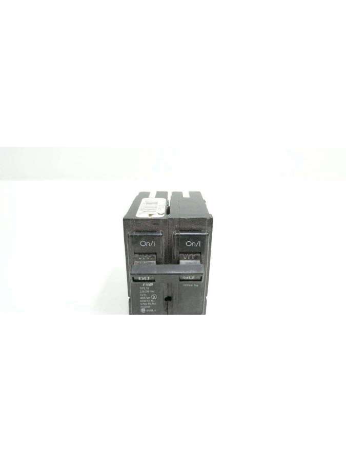 tb260-westinghouse