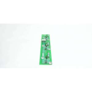 41355A TOSHIBA USADO