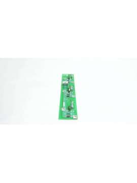 41355a-toshiba