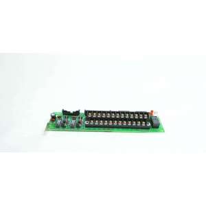 41578A TOSHIBA USADO