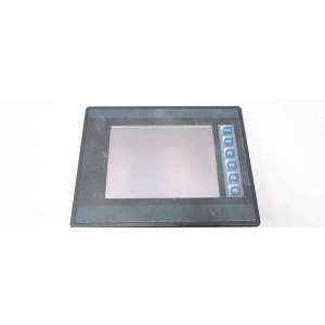 HE-XL105CP HORNER USADO