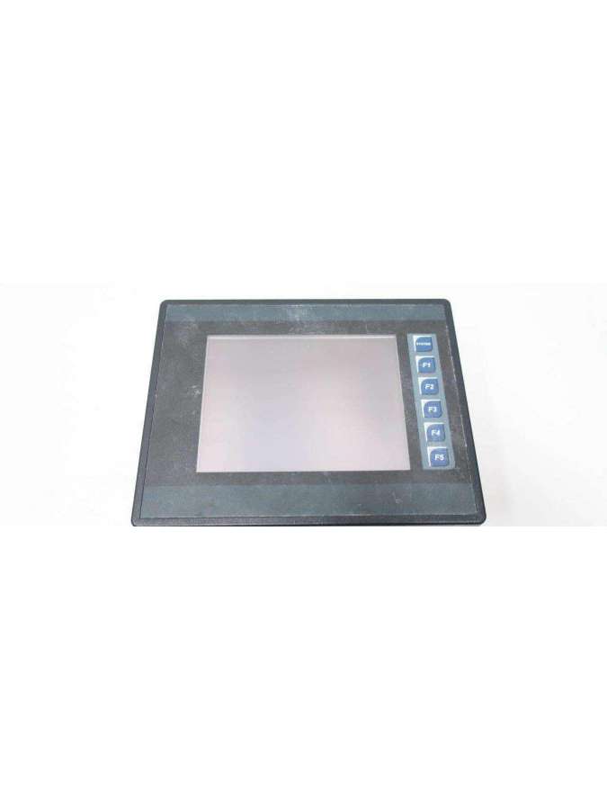 he-xl105cp-horner