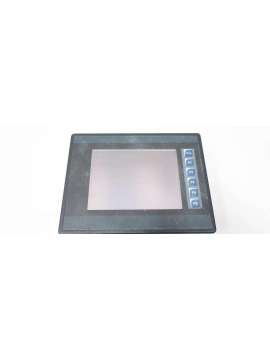 he-xl105cp-horner