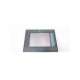 he-xl105cp-horner