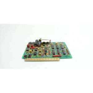 02038-32 MICRO MOTION USADO