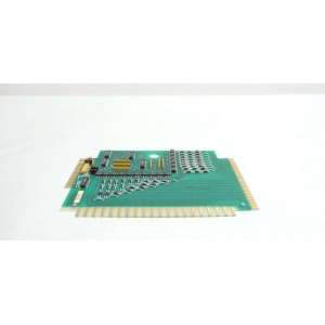 1031-012 RIS USADO
