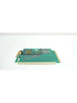 1031-012-ris