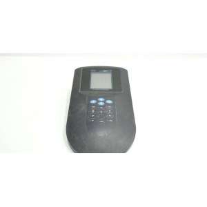5475060-hach