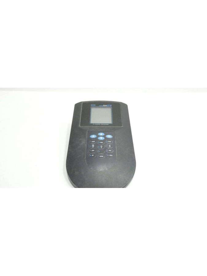 5475060-hach