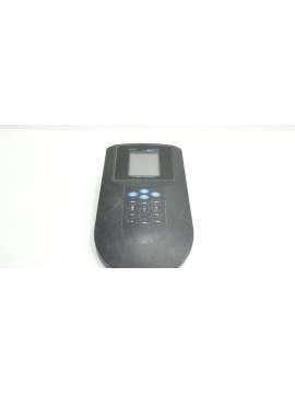 5475060-hach