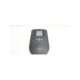 5475060-hach