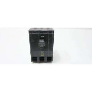 QOB3100 SQUARE D