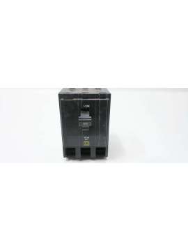 qob3100-square d