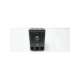 qob3100-square d