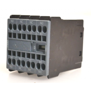 3RH2911-2GA22 SIEMENS