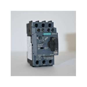 3RV2011-1HA10 SIEMENS