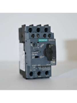 3rv2011-1ha10-siemens