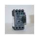 3rv2011-1ha10-siemens
