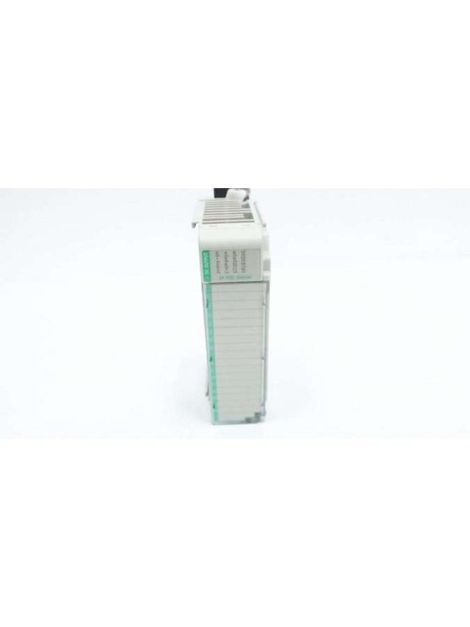 1769-ob16-allen-bradley