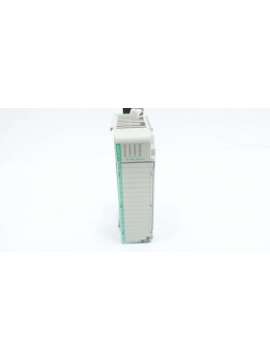 1769-ob16-allen-bradley