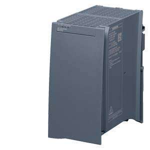 6EP1333-4BA00 SIEMENS