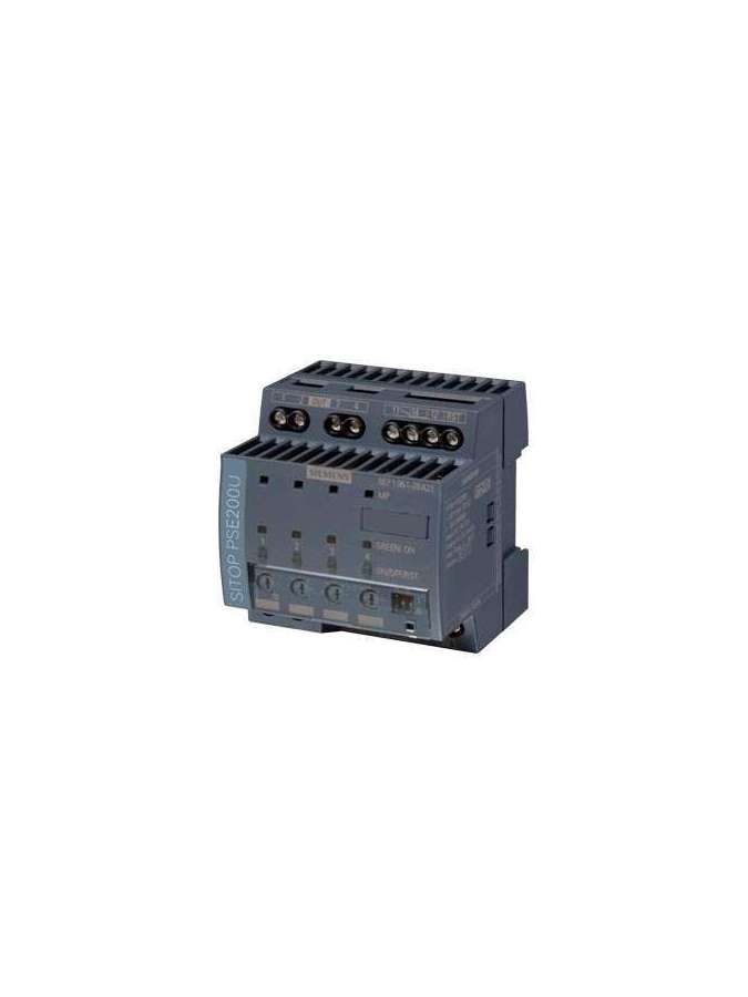 6ep1961-2ba21-siemens