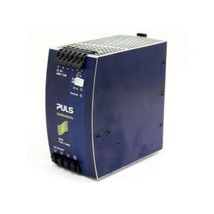 qt20.241-puls