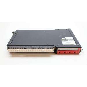 8030 ROM-221 SQUARE D USADO