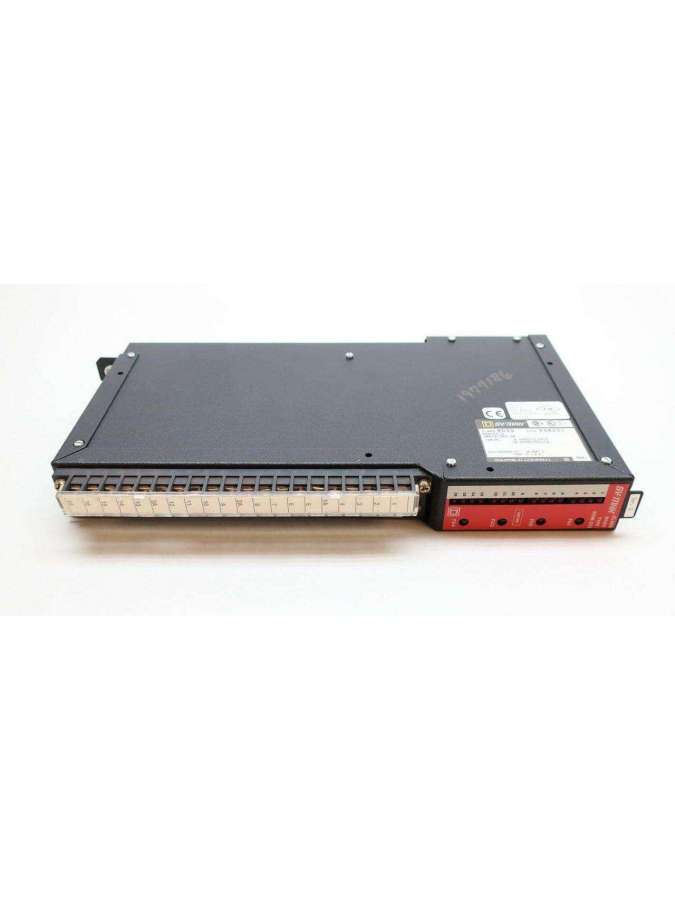 8030 rom-221-square d