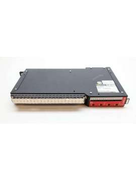 8030 rom-221-square d