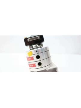 2ps-1d2-solon