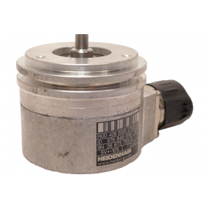 rod 426 5000 27s12-03-heidenhain
