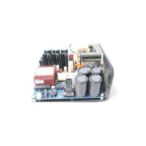 kit-ta-35p800-ultrasonic