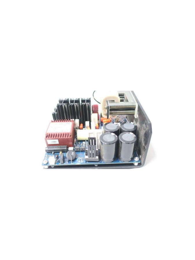 kit-ta-35p800-ultrasonic