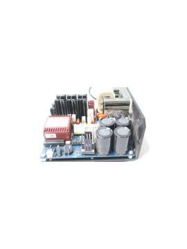 kit-ta-35p800-ultrasonic