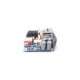 kit-ta-35p800-ultrasonic